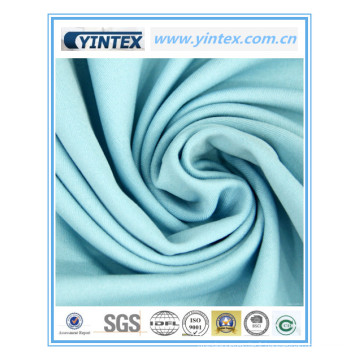 Manufacture 100% coton Tissu-Sweing Fabric